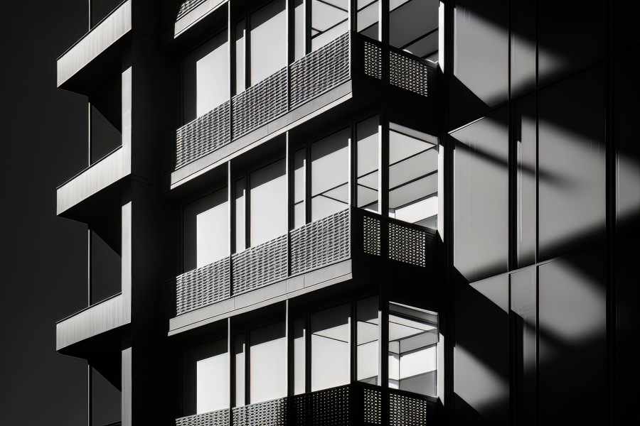 Offices