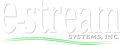 E-Stream Systems, Inc.